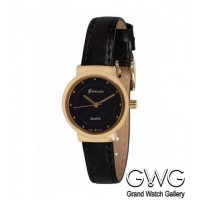 Roamer 545660 41 56 05 мужские механические часы
Roamer 545660 41 56 05 мужские механические часы